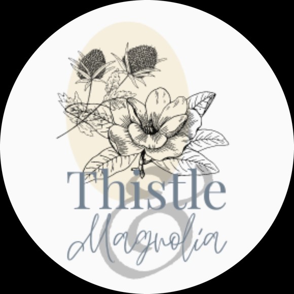 thistlemagnolia